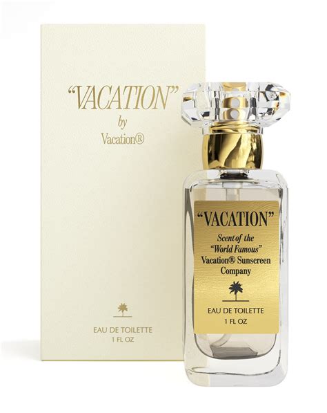 vacation perfume dupes|best vacation perfumes.